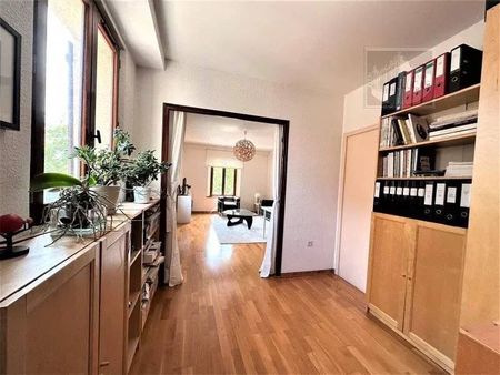 Rental Apartment - Photo 5