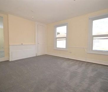 3 bedroom house to rent - Photo 6