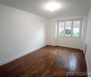 Maison Languidic 4 pièce(s) 72 m2 - Photo 3