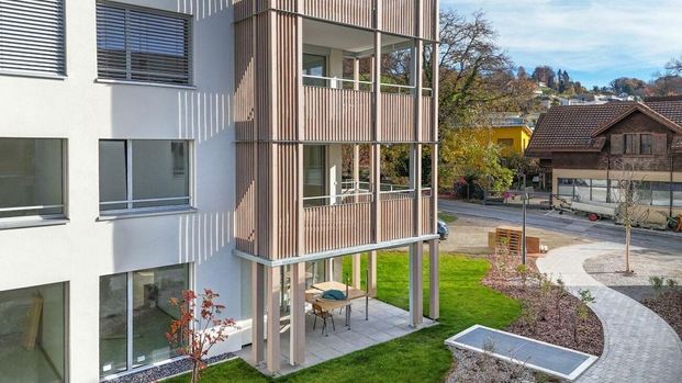 So much space that even your ideas get their own room! - Foto 1