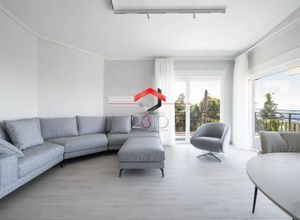 Διαμέρισμα για ενοικίαση - Πανόραμα, - Φωτογραφία 3