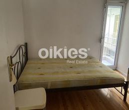 Studio/Γκαρσονιέρα για ενοικίαση - Ανάληψη - Μπότσαρη - Νέα Παραλία - Φωτογραφία 4