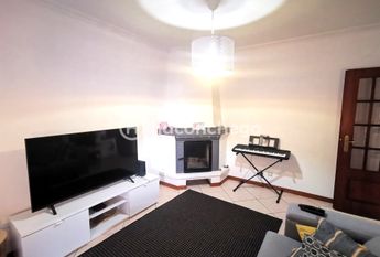 Apartamento T3 em Braga