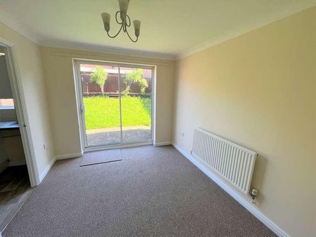 Walkers Way, Wootton, Northampton, NN4 - Photo 3