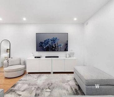 Drummoyne - Photo 2
