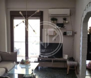 Ενοικίαση κατοικίας, 63 τ.μ., Αθήνα, 630 € - Photo 5