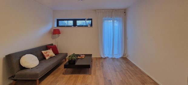 Drottningvägen, Lidingö - Photo 1