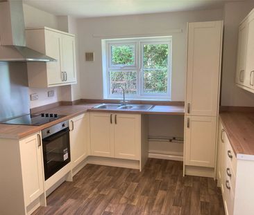 2 Church Cottage, Lydbury North - Photo 4
