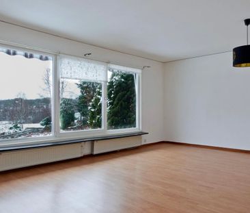 Trädgårdsvägen, Olofström - Photo 1