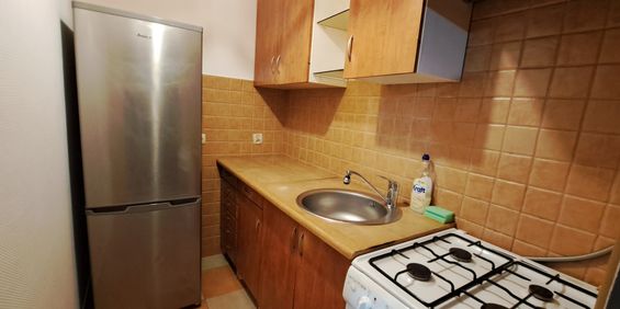 M2 Turystyczna - Photo 3