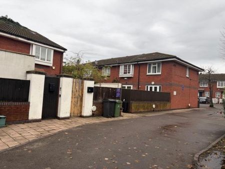 1 Bedroom House To Let - Photo 4