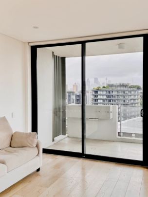 2 bed 2 bath-11104 - Photo 1