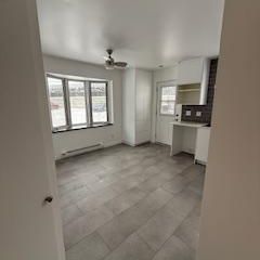 Grand 4 1/2 rez de chaussé - Photo 4