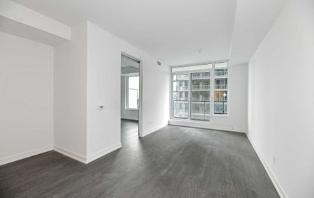 For Lease - 1926 Lake Shore Boulevard Unit# 2112, Toronto, Ontario - Photo 2