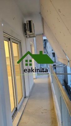 Διαμέρισμα για ενοικίαση Χατζηκυριάκειο (Πειραϊκή - Χατζηκυριάκειο) - Photo 1