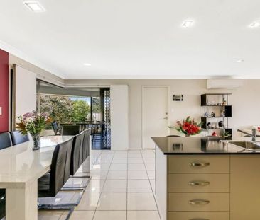 16 Collingwood Cl Middle Ridge - Photo 4