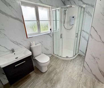 6 Ard Ri Park, Armagh, BT60 4JS - Photo 5