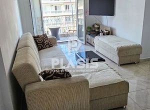 Διαμέρισμα για ενοικίαση - Φάληρο - Ιπποκράτειο, - Photo 1