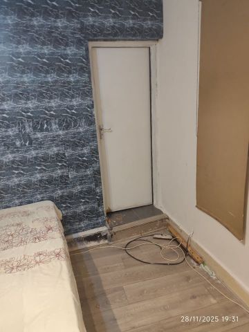 Studio Flat, Francis Road, E10 - Photo 2