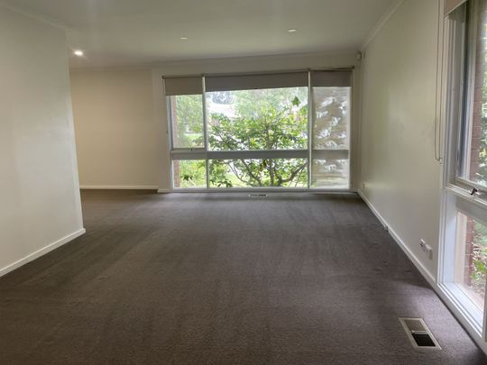 DUCTED HEATING AND COOLING: TEMPLETON PRIMARY AND WANTIRNA SECONDARY SCHOOL ZONES: Available now - Photo 1
