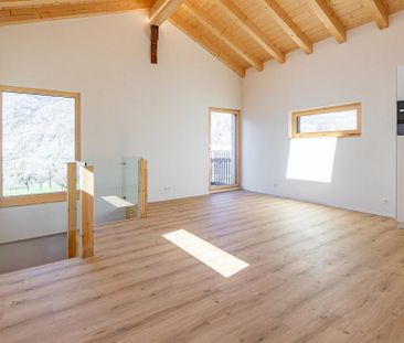 2.5 Zimmer-Stadel - Foto 1