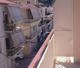Διαμέρισμα για ενοικίαση - Ναύπλιο, - Photo 1