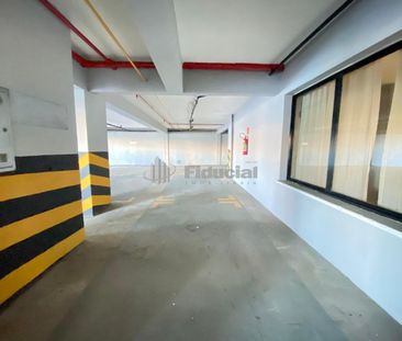 MUCURIPE - APARTAMENTO - DA PAZ, 470 APTO 1102 MASTER NAVEGANTES - Photo 6