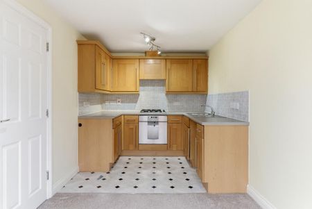 3 bedroom townhouse to rent - Photo 4