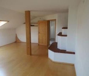 Pronájem bytu 3+kk • 98 m² bez realitkyGrüntenweg 24, , Bavorsko - Photo 4
