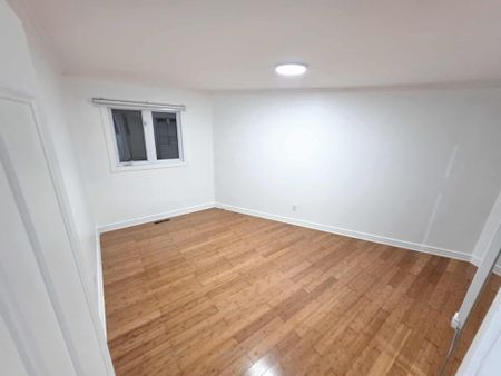 Maison de plain-pied à louer - Photo 4