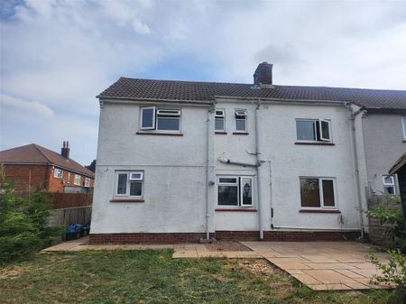 Ridler Road, Lydney - Photo 5