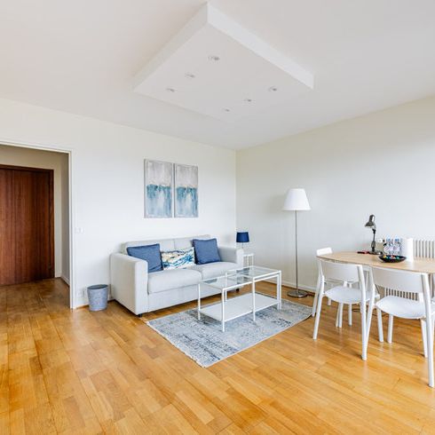 Rue du Cotentin - Photo 1