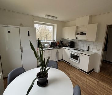 Södra Bruksgatan, Vaggeryd - Foto 4