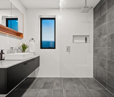 29A Ernest Street, Crestwood NSW 2620 - Studio For Rent | Domain - Photo 3