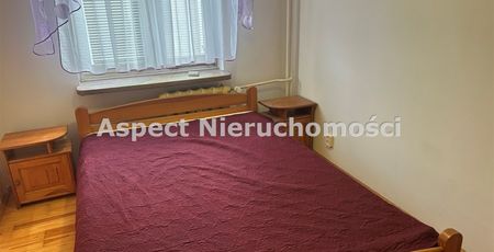 Białystok - Zdjęcie 2