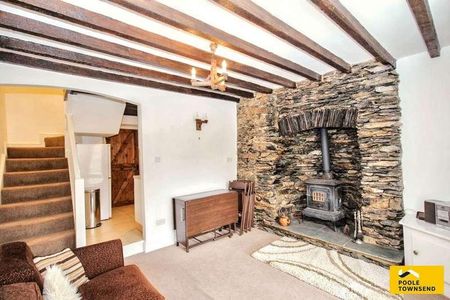 School Hill, Lindale, Grange-over-sands, LA11 - Photo 2