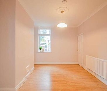 Orchard Street, Stockton Heath, Warrington, WA4 - Photo 1