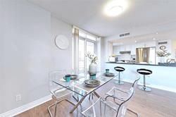 For Lease - 51 Saddlecreek Drive Unit# 710, Markham, Ontario - Photo 2