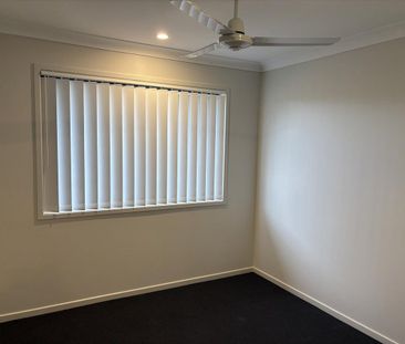 Modern Family Home In Quite Burpengary East Estate - Photo 4