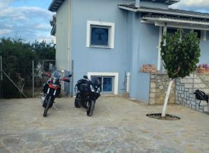 Μεζονέτα για ενοικίαση - Αίγιο, - Photo 2