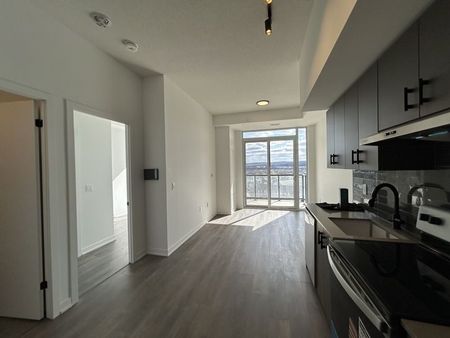 For Lease - 4878 Powers Common Unit# 901, Burlington, Ontario - Photo 3