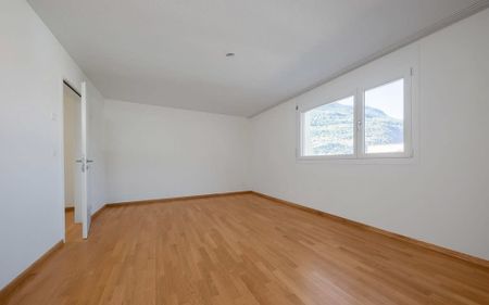 5.5 Zimmer, 107 m² - Photo 2