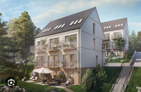 Molnstigen, Sollentuna - Foto 2