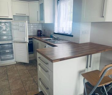 Apt 31 Colenso Court, Off Colenso Parade, Stranmillis , BT9 5BB - Photo 2