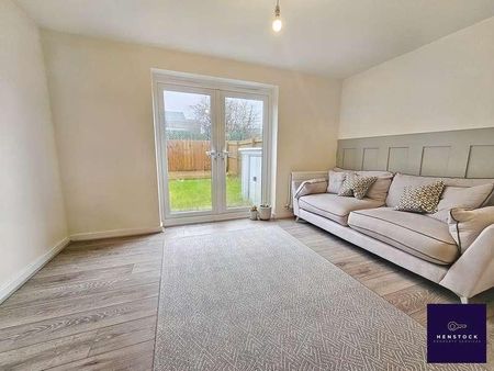 Mosedale Road, Middleton, Manchester, M24 - Photo 4