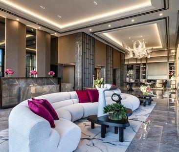 1 Bed, 1 Bath - 265 Boul Brunswick, Pointe-Claire - Photo 1