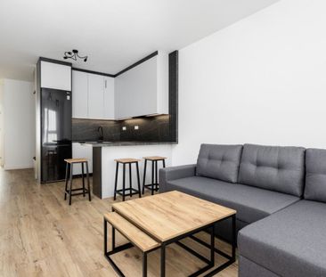 Zupełnie nowe | Dwustronne | Blisko komunikacji 62 m² - Фото 3