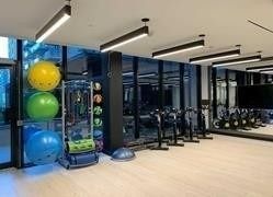 For Lease - 85 Wood Street Unit# #4106, Toronto, Ontario - Photo 4