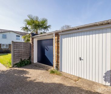 West Street, Carshalton, SM5 - Photo 6