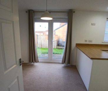 3 bedroom detached house to rent - Photo 1